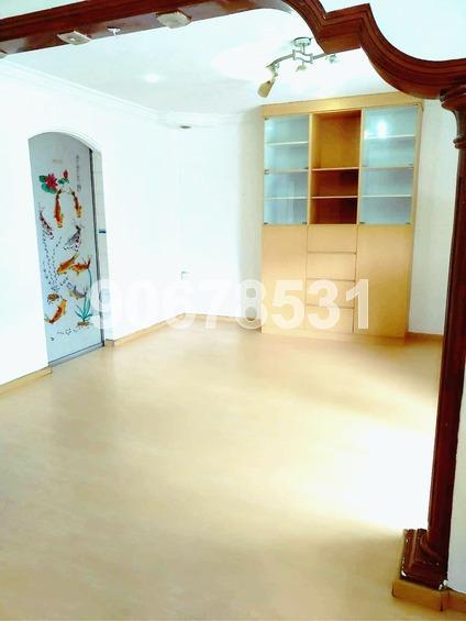 Blk 247 Kim Keat Link (Toa Payoh), HDB 4 Rooms #174143022